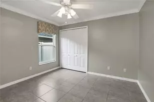 9966 Brodbeck Blvd, Orlando, FL 32832 - Photo 19