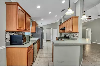 9966 Brodbeck Boulevard, Orlando, FL 32832 - Photo 7