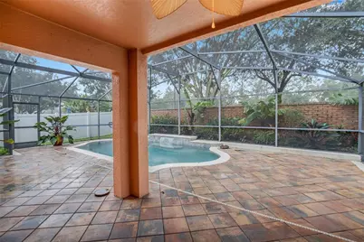 9966 Brodbeck Boulevard, Orlando, FL 32832 - Photo 21