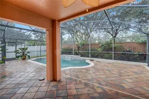 9966 Brodbeck Blvd, Orlando, FL 32832 - Photo 21