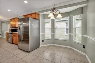 9966 Brodbeck Blvd, Orlando, FL 32832 - Photo 11