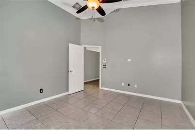9966 Brodbeck Boulevard, Orlando, FL 32832 - Photo 13