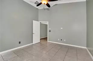 9966 Brodbeck Blvd, Orlando, FL 32832 - Photo 13