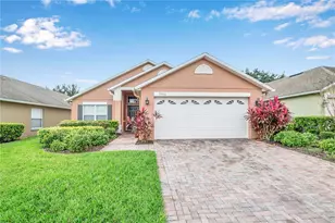 9966 Brodbeck Blvd, Orlando, FL 32832 - Photo 1