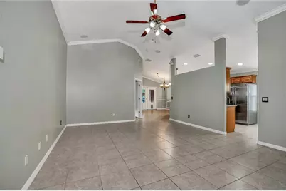 9966 Brodbeck Boulevard, Orlando, FL 32832 - Photo 3