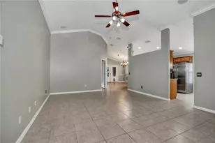 9966 Brodbeck Blvd, Orlando, FL 32832 - Photo 3