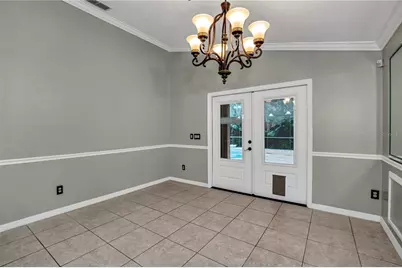 9966 Brodbeck Boulevard, Orlando, FL 32832 - Photo 9