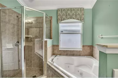 9966 Brodbeck Boulevard, Orlando, FL 32832 - Photo 15