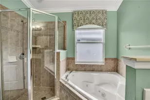 9966 Brodbeck Blvd, Orlando, FL 32832 - Photo 15