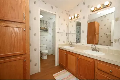 13174 SE 30th Court, Belleview, FL 34420 - Photo 25