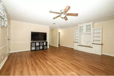 13174 SE 30th Court, Belleview, FL 34420 - Photo 41