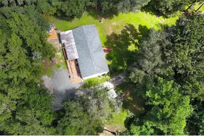 13174 SE 30th Court, Belleview, FL 34420 - Photo 81