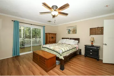 13174 SE 30th Court, Belleview, FL 34420 - Photo 51