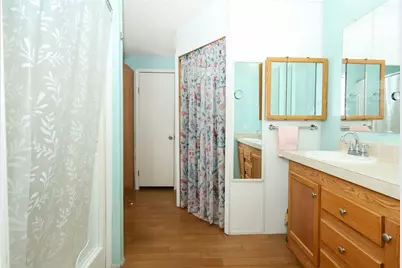 13174 SE 30th Court, Belleview, FL 34420 - Photo 21