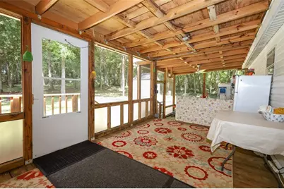 13174 SE 30th Court, Belleview, FL 34420 - Photo 33