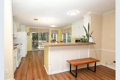 13174 SE 30th Court, Belleview, FL 34420 - Photo 45