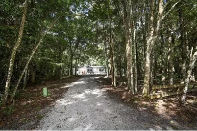 13174 SE 30th Court, Belleview, FL 34420 - Photo 37