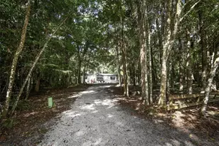 13174 SE 30 Ct, Belleview, FL 34420 - Photo 37