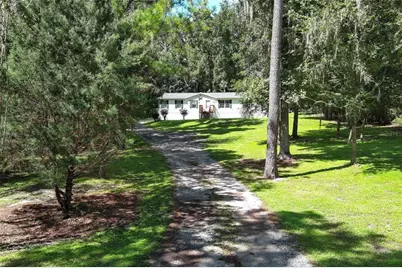 13174 SE 30th Court, Belleview, FL 34420 - Photo 85