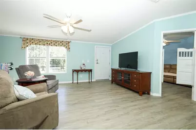 13174 SE 30th Court, Belleview, FL 34420 - Photo 5
