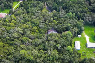 13174 SE 30 Ct, Belleview, FL 34420 - Photo 77