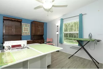 13174 SE 30th Court, Belleview, FL 34420 - Photo 23