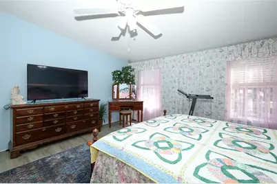 13174 SE 30th Court, Belleview, FL 34420 - Photo 17