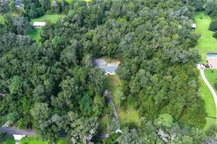 13174 SE 30 Ct, Belleview, FL 34420 - Photo 87