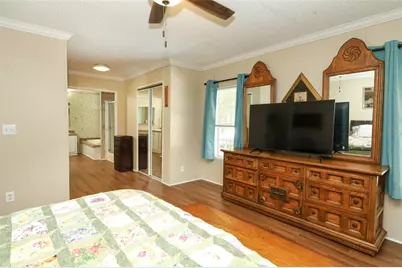 13174 SE 30th Court, Belleview, FL 34420 - Photo 53