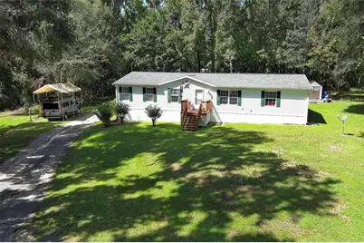 13174 SE 30th Court, Belleview, FL 34420 - Photo 83