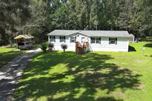 13174 SE 30 Ct, Belleview, FL 34420 - Photo 83