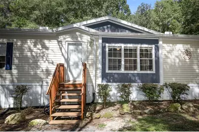 13174 SE 30th Court, Belleview, FL 34420 - Photo 39