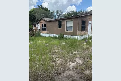 6730 Tackle Court, Lake Wales, FL 33898 - Photo 1