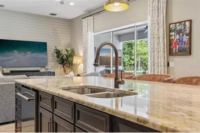 19179 Sabal Street, Orlando, FL 32833 - Photo 13
