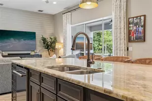 19179 Sabal St, Orlando, FL 32833 - Photo 13