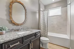19179 Sabal St, Orlando, FL 32833 - Photo 23
