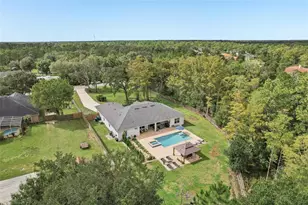 19179 Sabal St, Orlando, FL 32833 - Photo 39