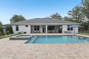 19179 Sabal St, Orlando, FL 32833 - Photo 27