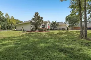 19179 Sabal St, Orlando, FL 32833 - Photo 41