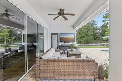 19179 Sabal Street, Orlando, FL 32833 - Photo 27
