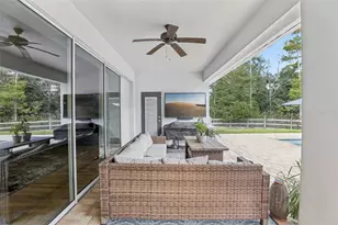 19179 Sabal St, Orlando, FL 32833 - Photo 27