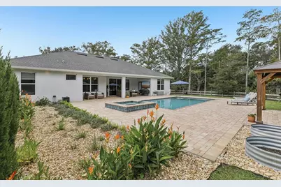 19179 Sabal Street, Orlando, FL 32833 - Photo 29
