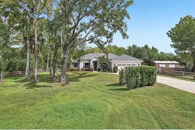 19179 Sabal Street, Orlando, FL 32833 - Photo 1