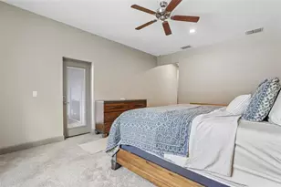 19179 Sabal St, Orlando, FL 32833 - Photo 17