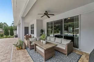 19179 Sabal St, Orlando, FL 32833 - Photo 25