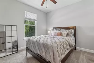 19179 Sabal St, Orlando, FL 32833 - Photo 19