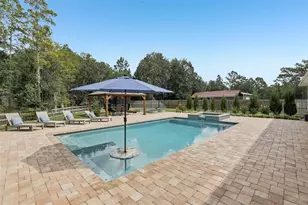 19179 Sabal St, Orlando, FL 32833 - Photo 29