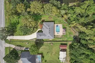 19179 Sabal St, Orlando, FL 32833 - Photo 33