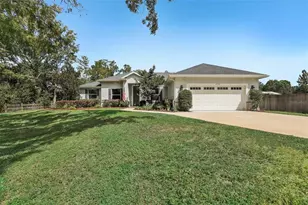 19179 Sabal St, Orlando, FL 32833 - Photo 3