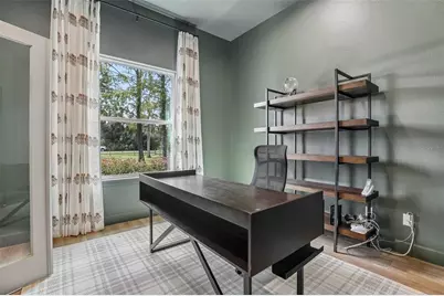 19179 Sabal Street, Orlando, FL 32833 - Photo 15